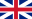 English (United Kingdom)